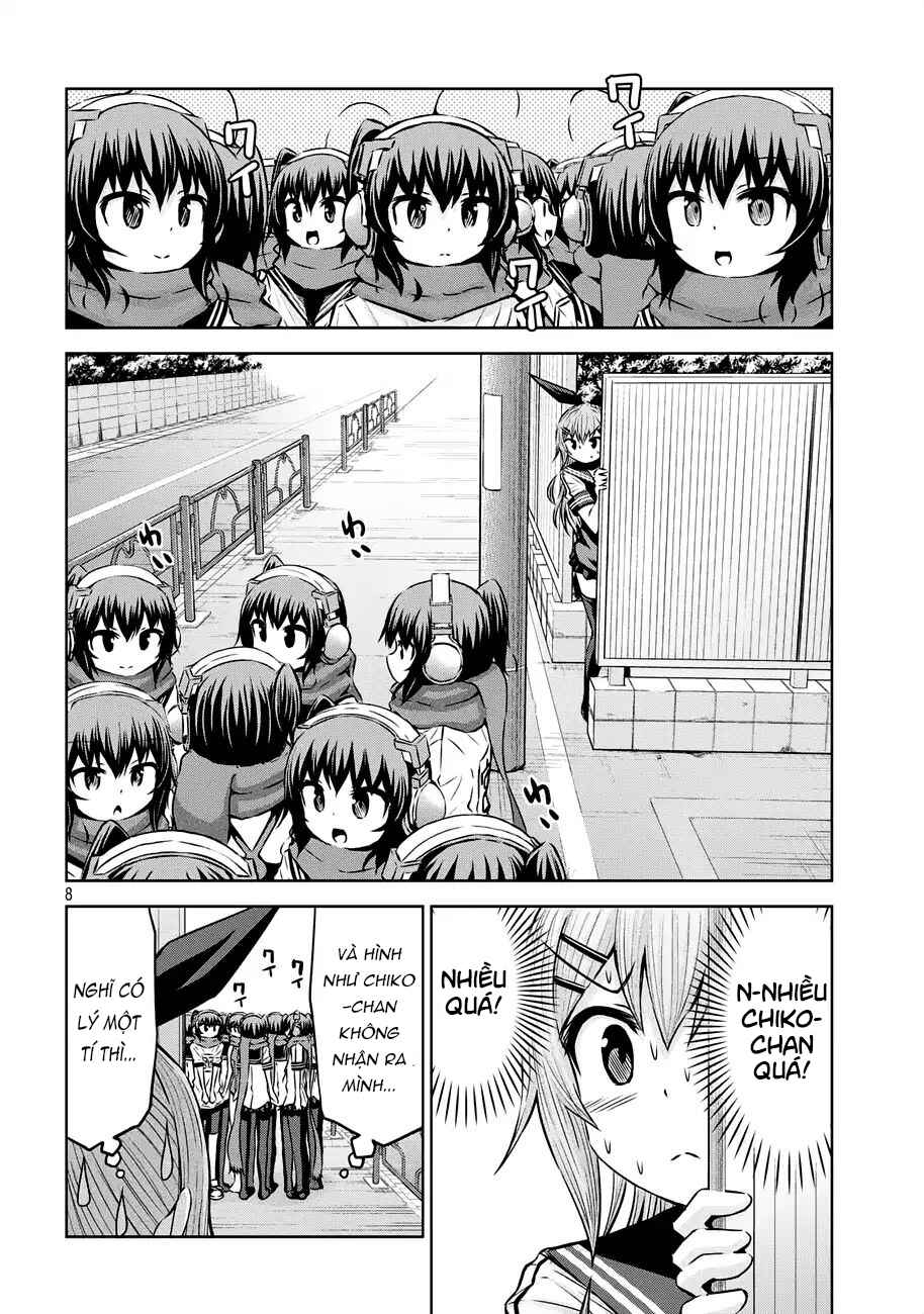 Chapter 37 - Page 8