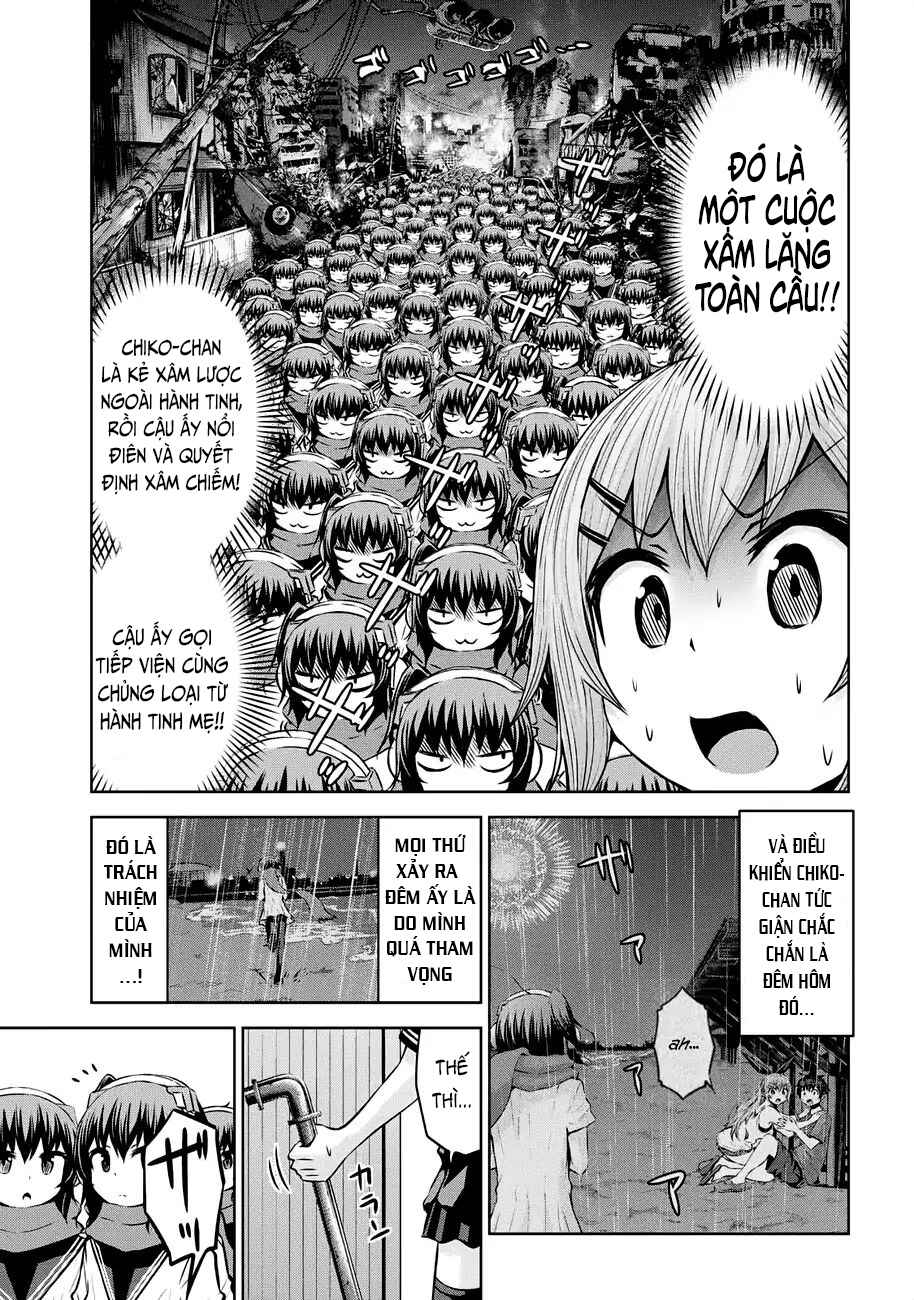 Chapter 37 - Page 9