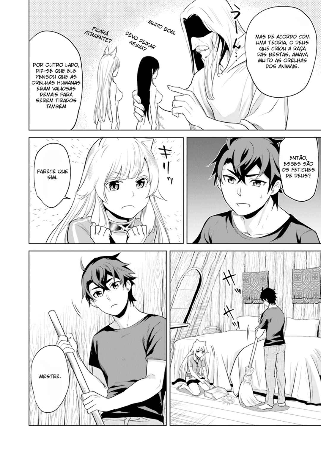 Chapter 2 - Page 12