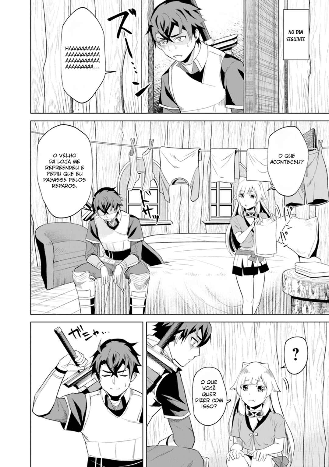 Chapter 2 - Page 14
