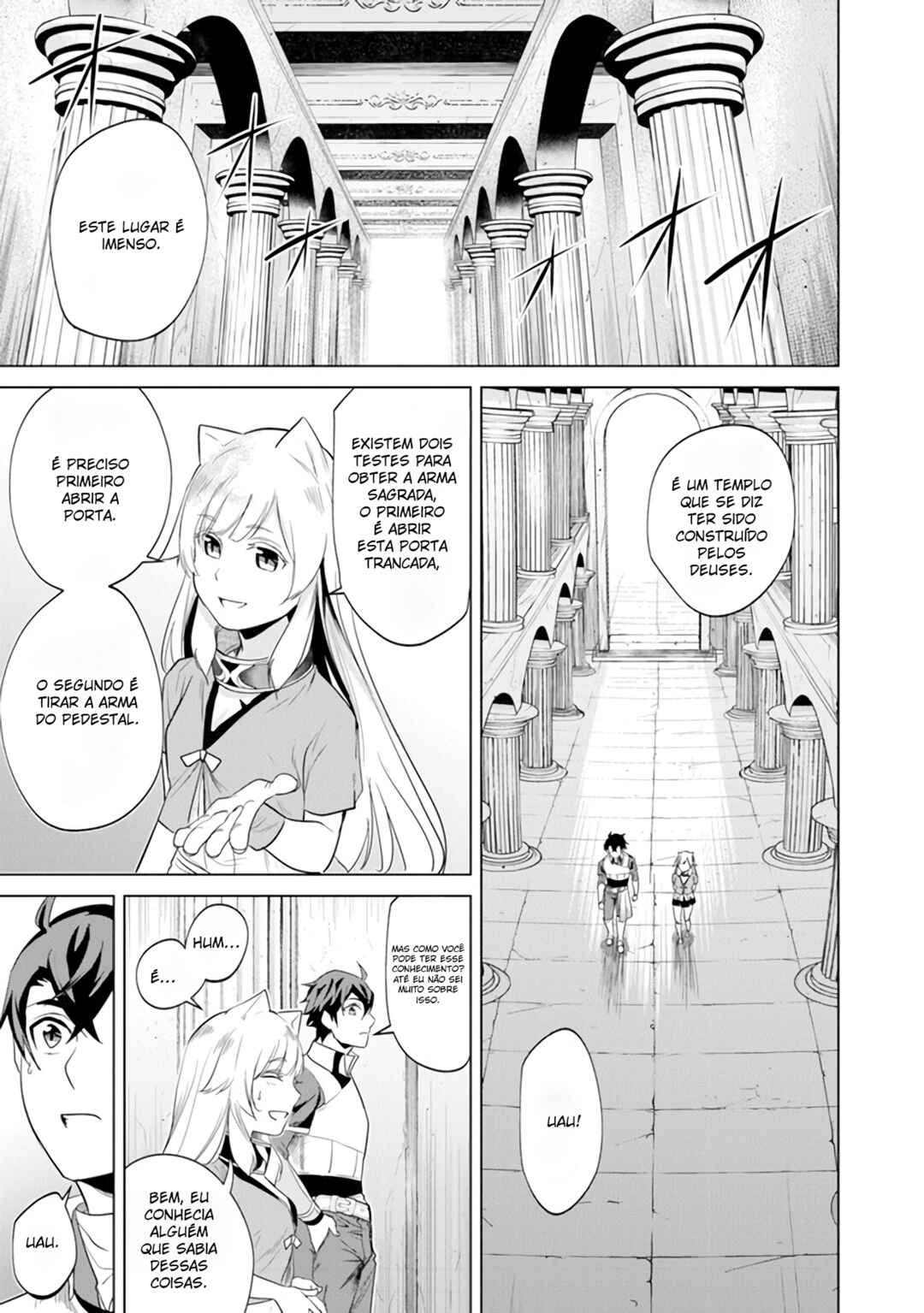Chapter 2 - Page 19