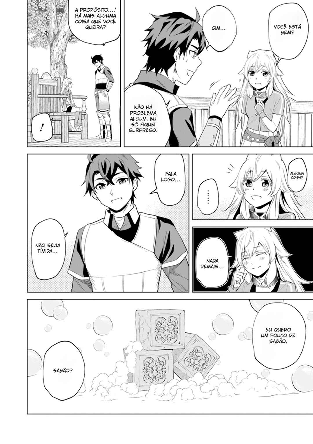 Chapter 2 - Page 4