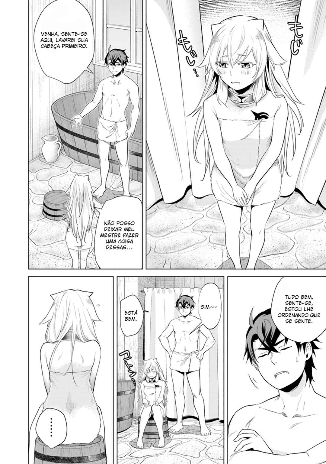 Chapter 2 - Page 6