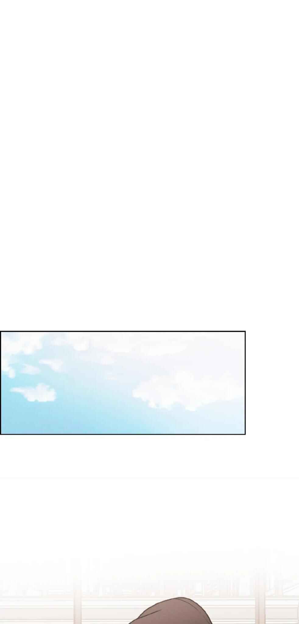 Chapter 5 - Page 1