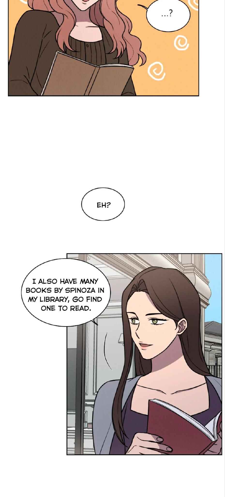 Chapter 5 - Page 10