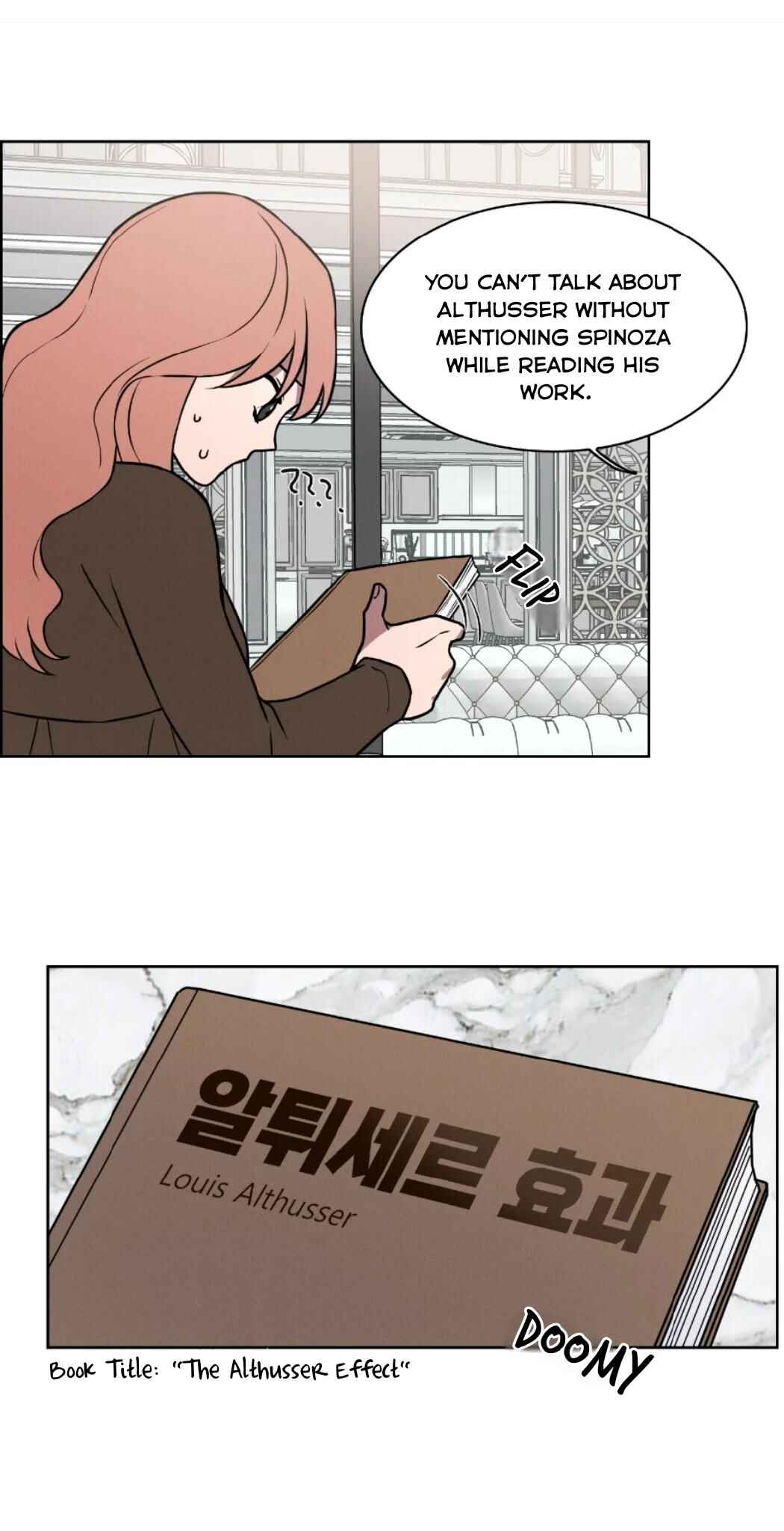 Chapter 5 - Page 11