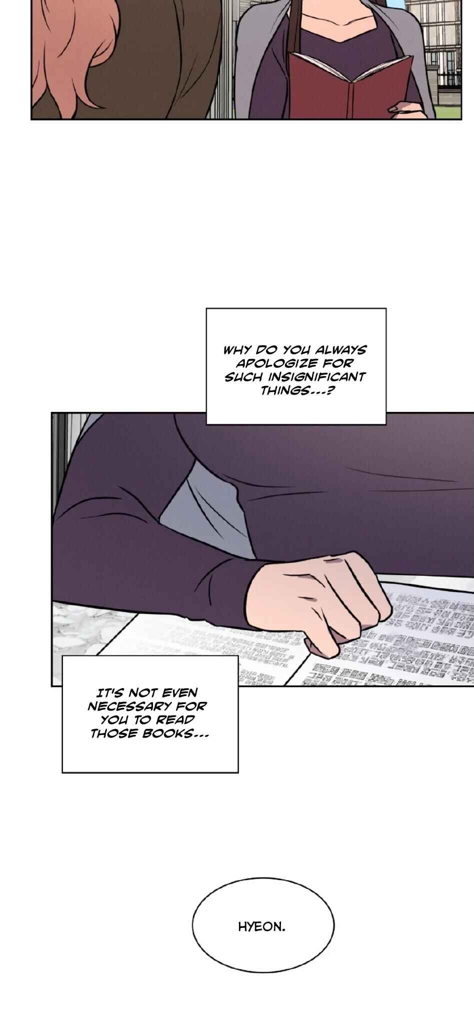 Chapter 5 - Page 15