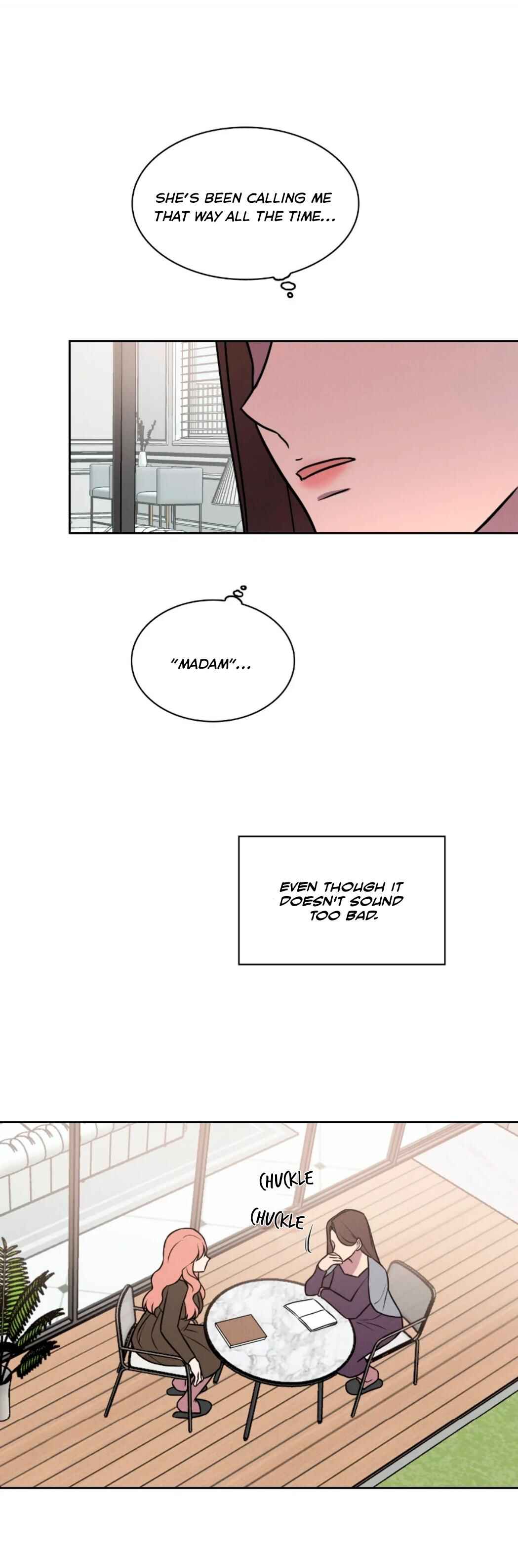 Chapter 5 - Page 25