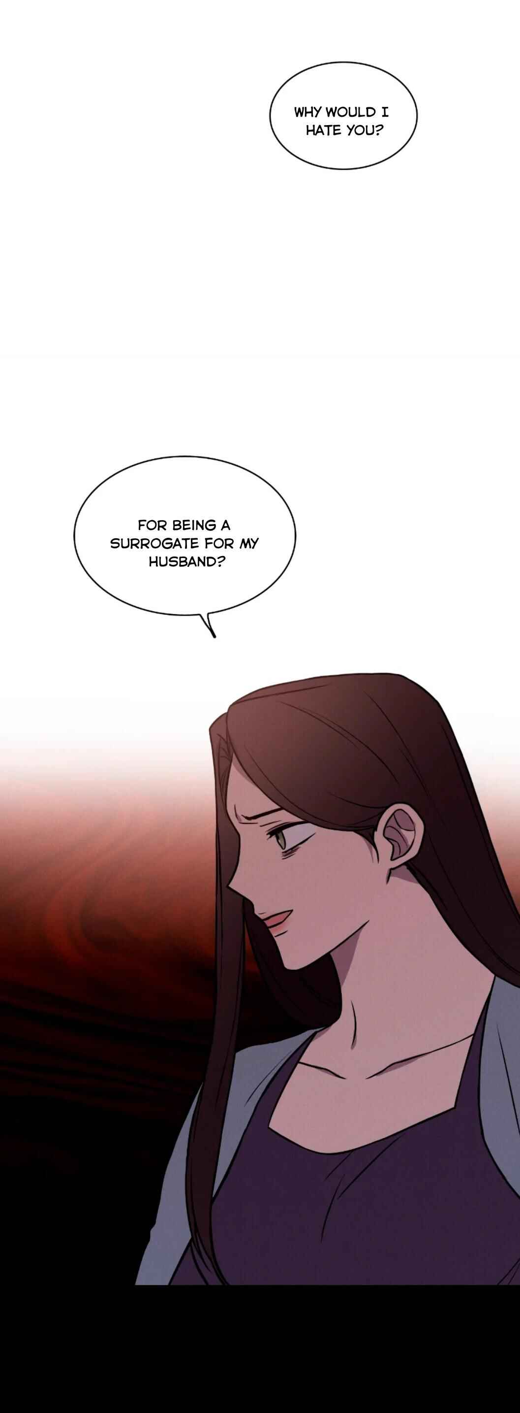 Chapter 5 - Page 29