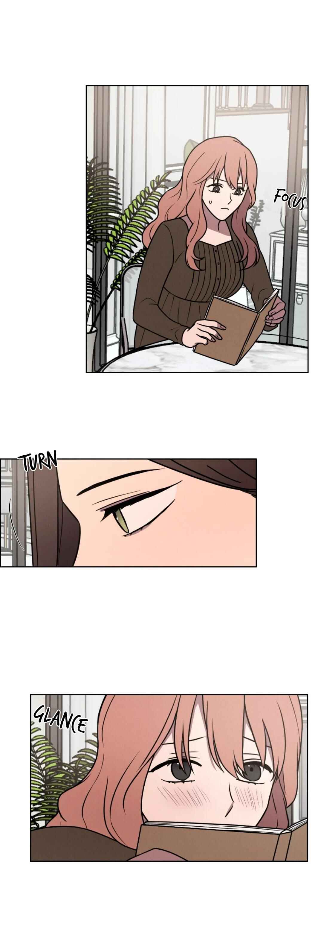 Chapter 5 - Page 3