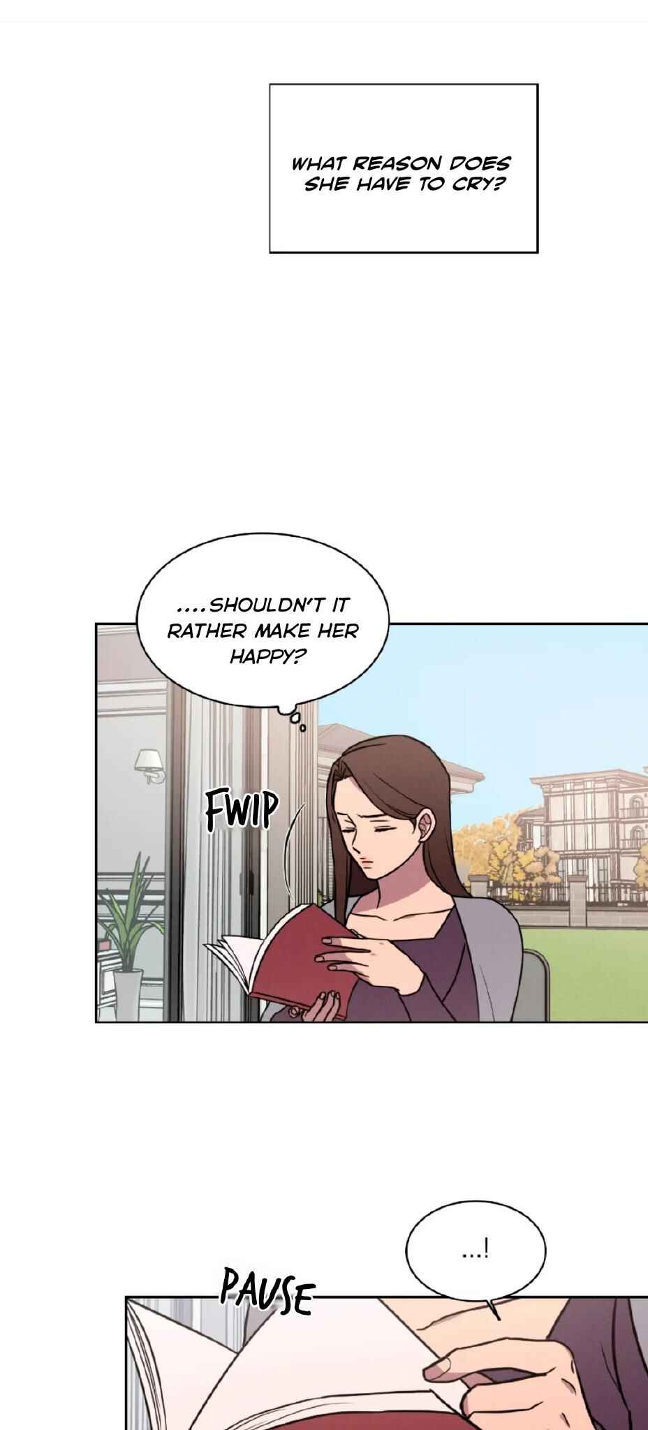 Chapter 5 - Page 37