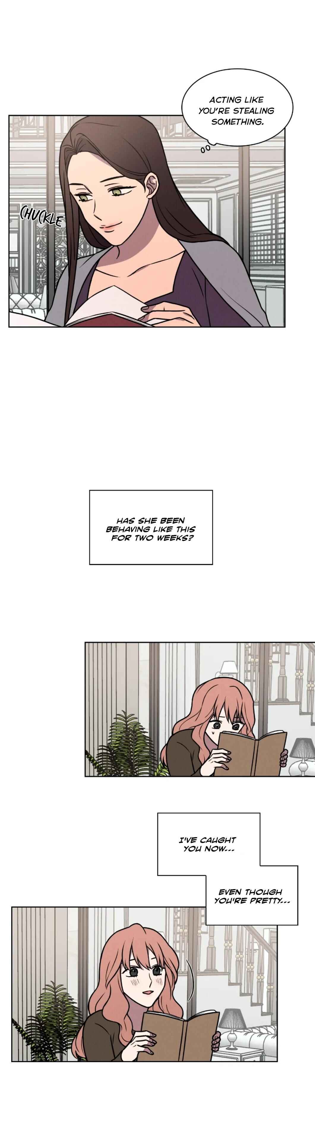 Chapter 5 - Page 4