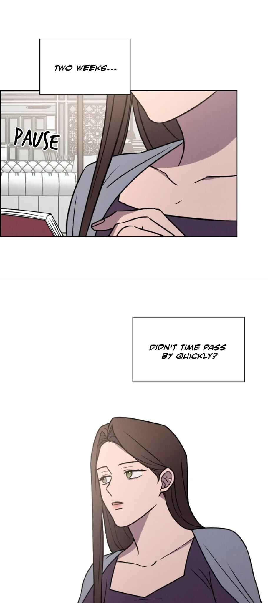Chapter 5 - Page 5