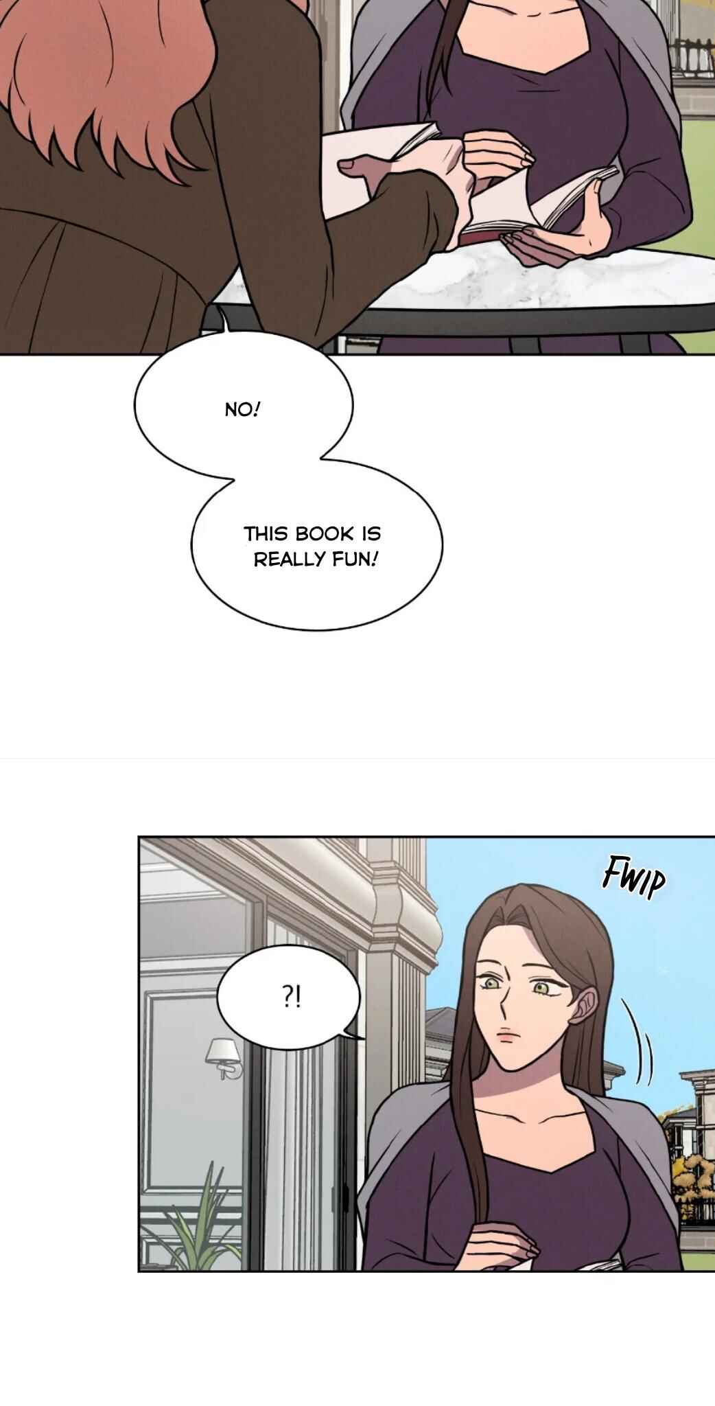 Chapter 5 - Page 8