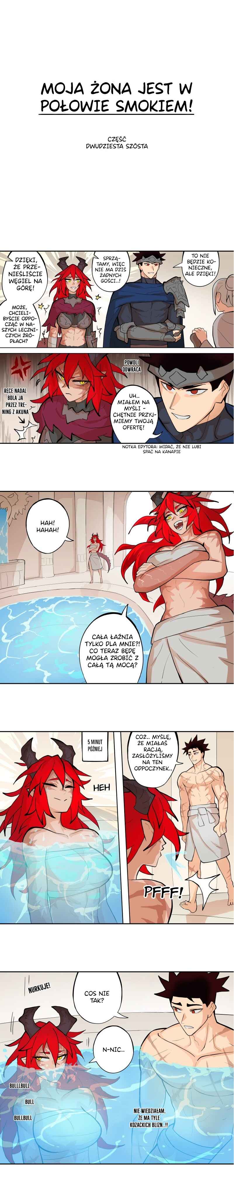 Chapter 26 - Page 2