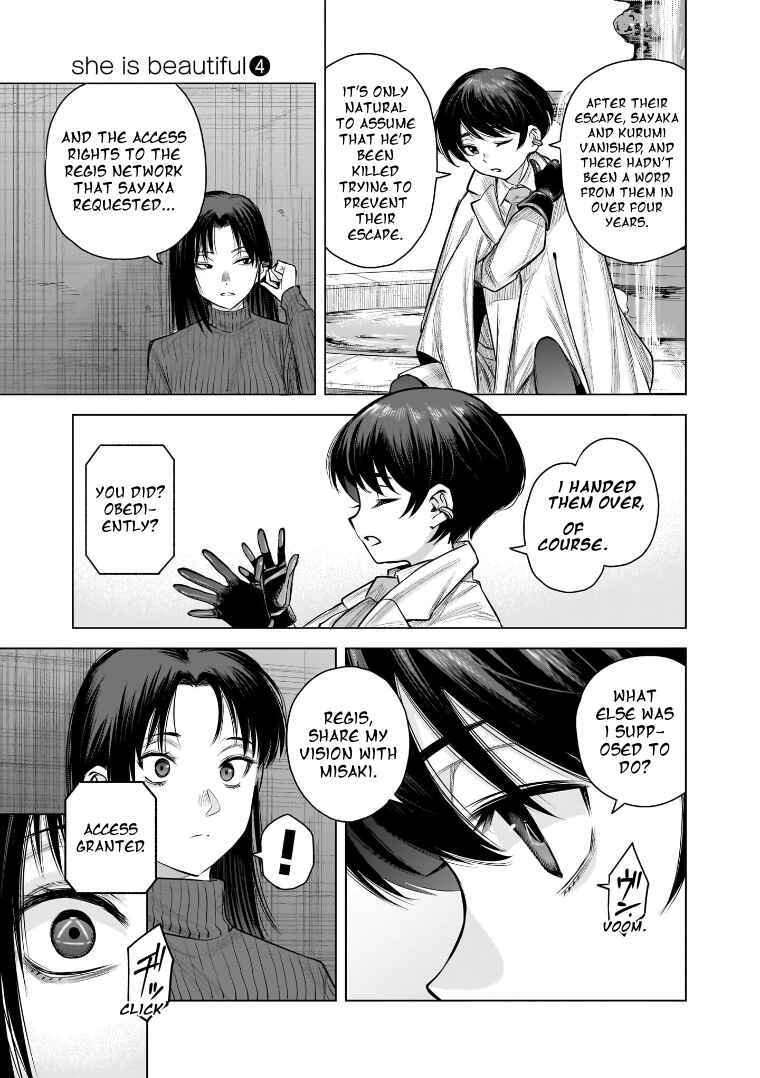 Chapter 27 - Page 11