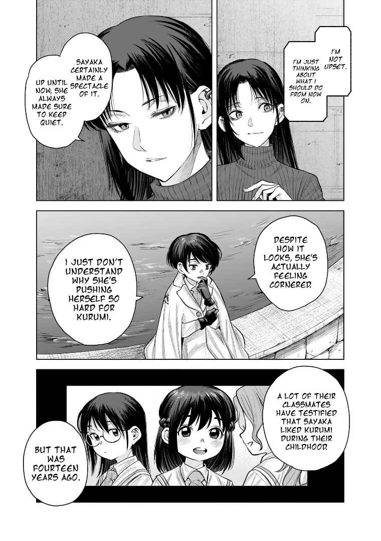 Chapter 27 - Page 13