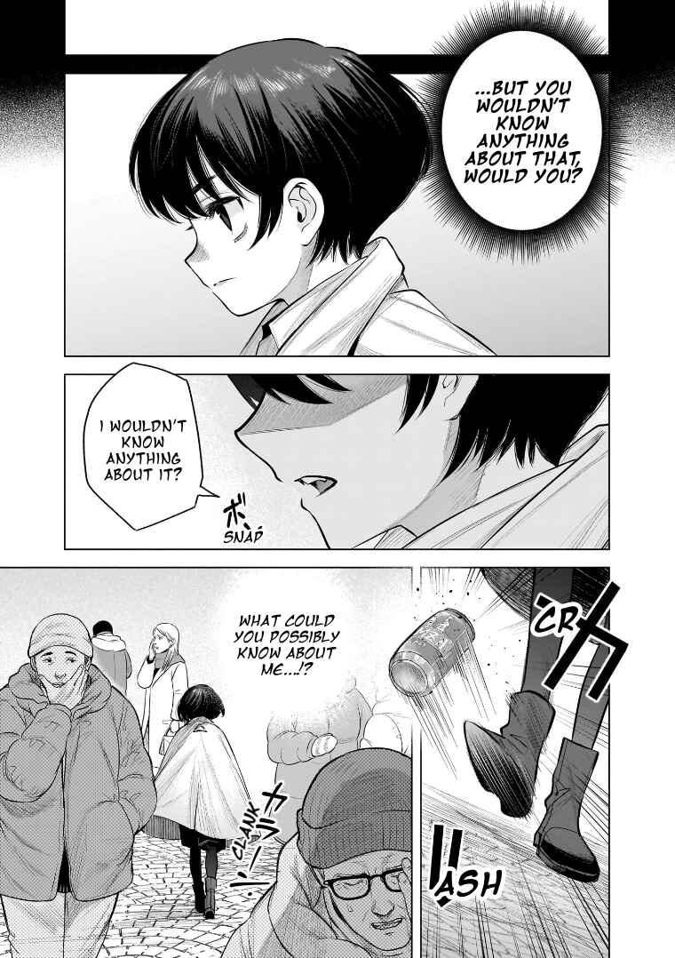 Chapter 27 - Page 17