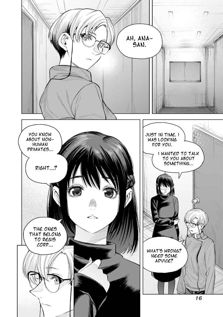 Chapter 27 - Page 18