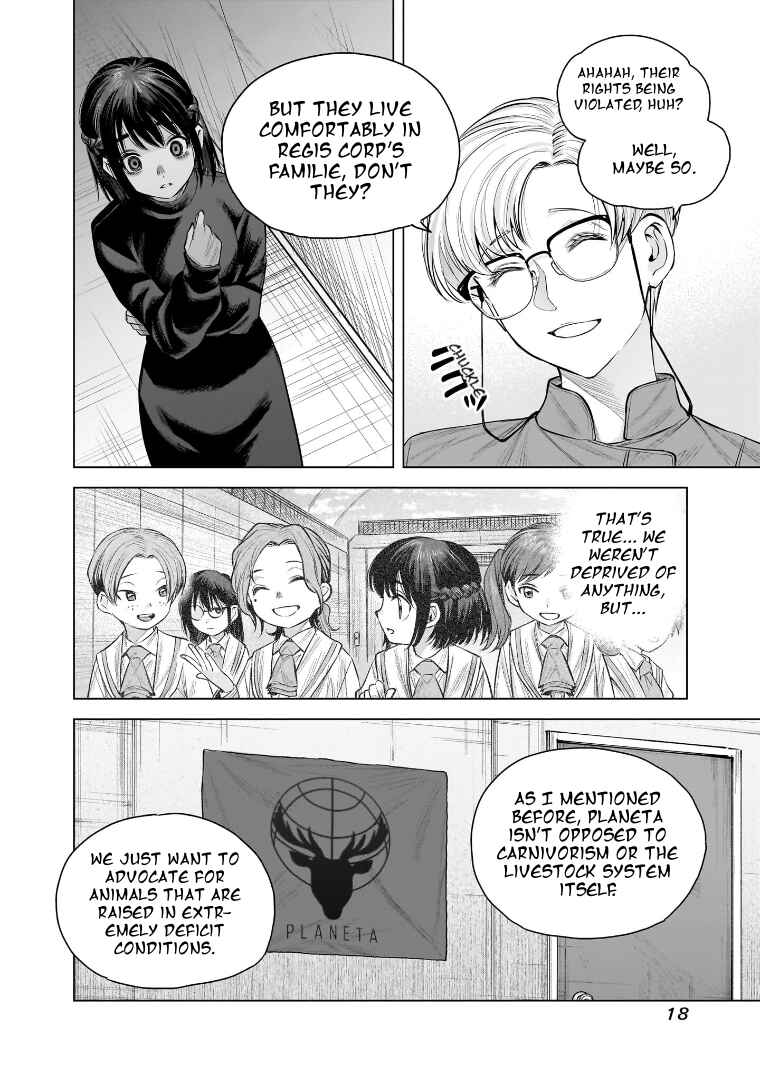 Chapter 27 - Page 20