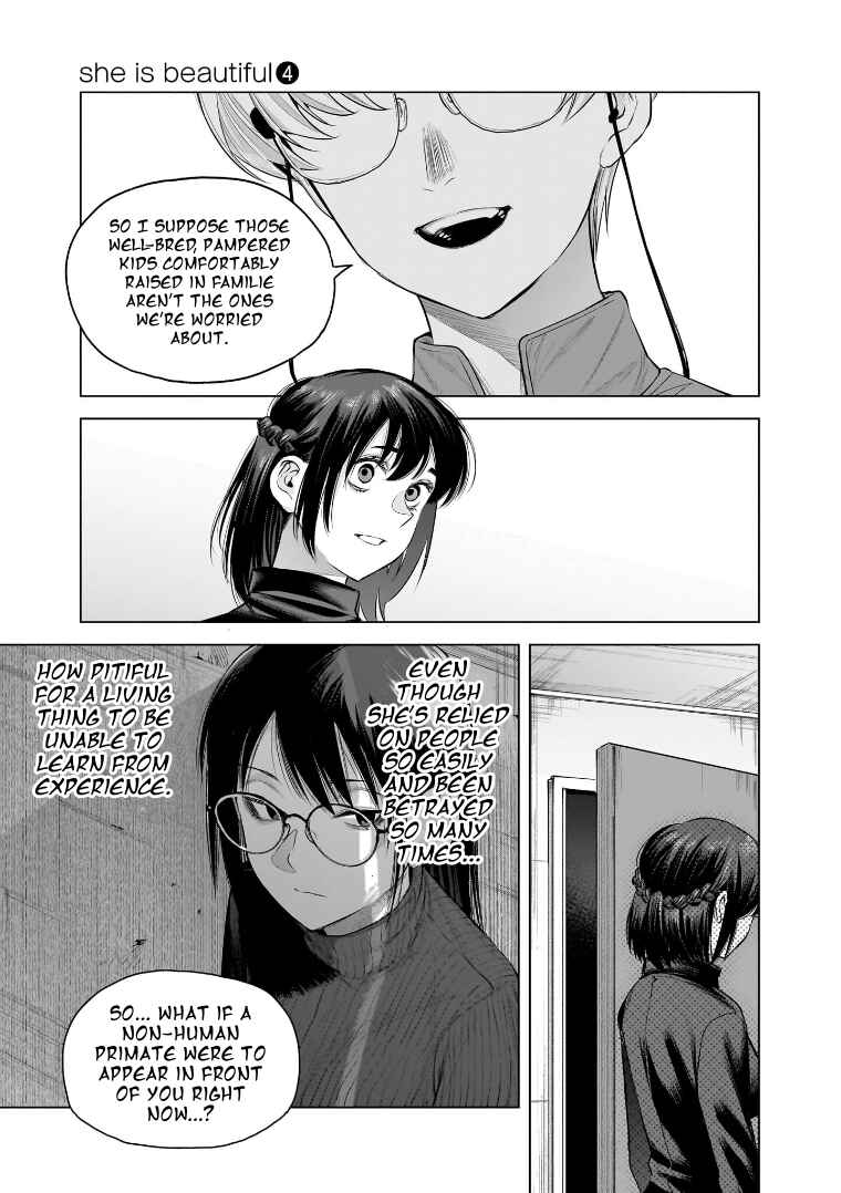 Chapter 27 - Page 21