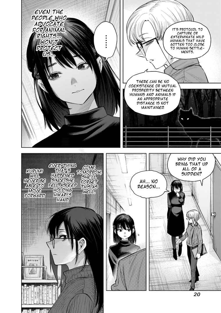 Chapter 27 - Page 22