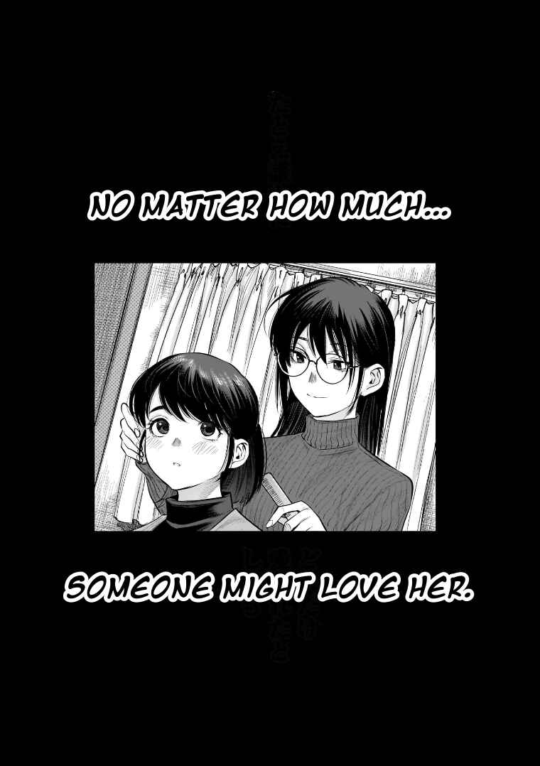 Chapter 27 - Page 23