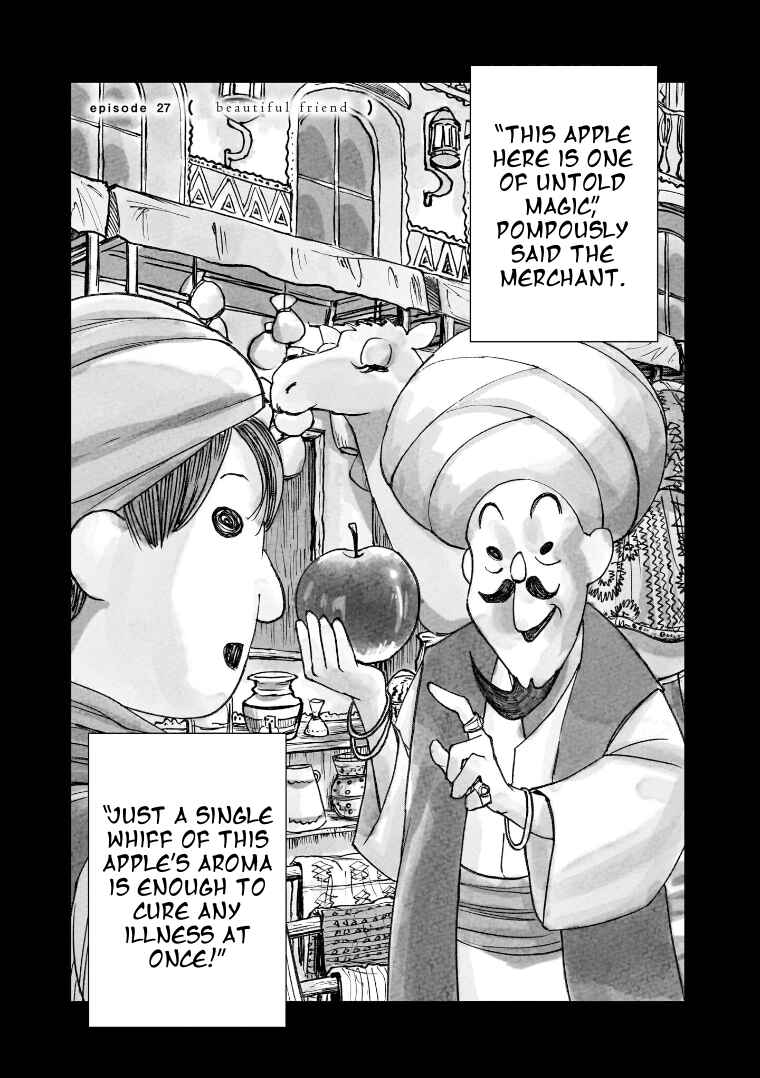 Chapter 27 - Page 5