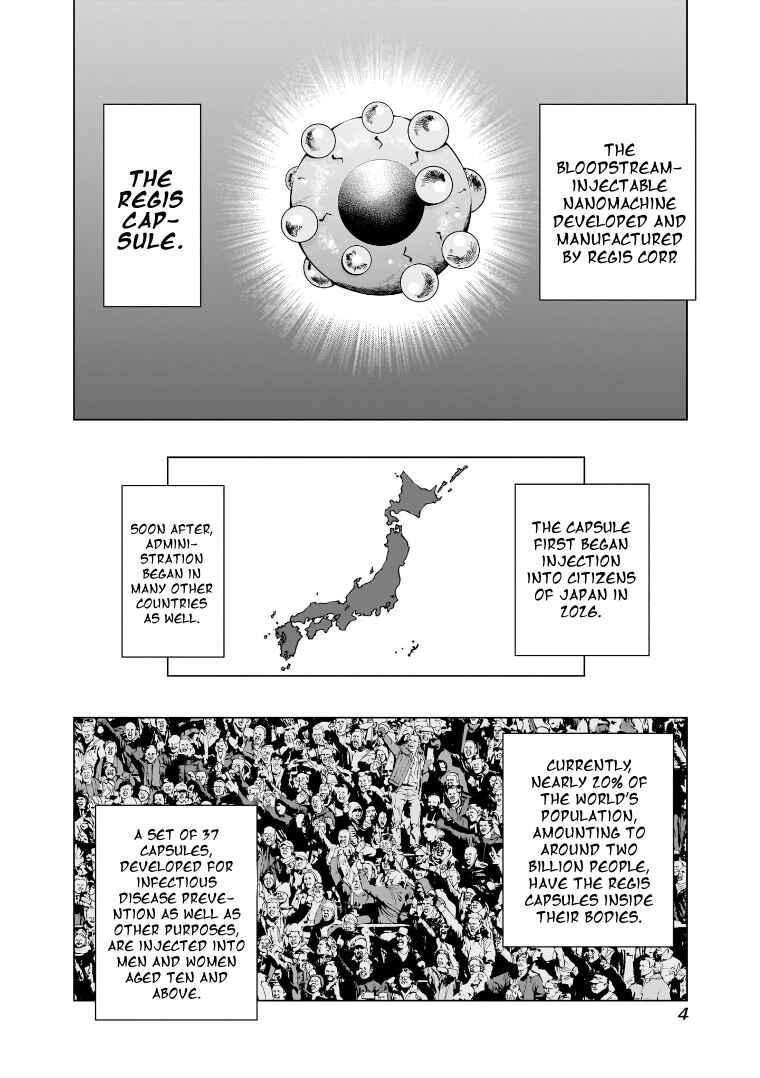 Chapter 27 - Page 6