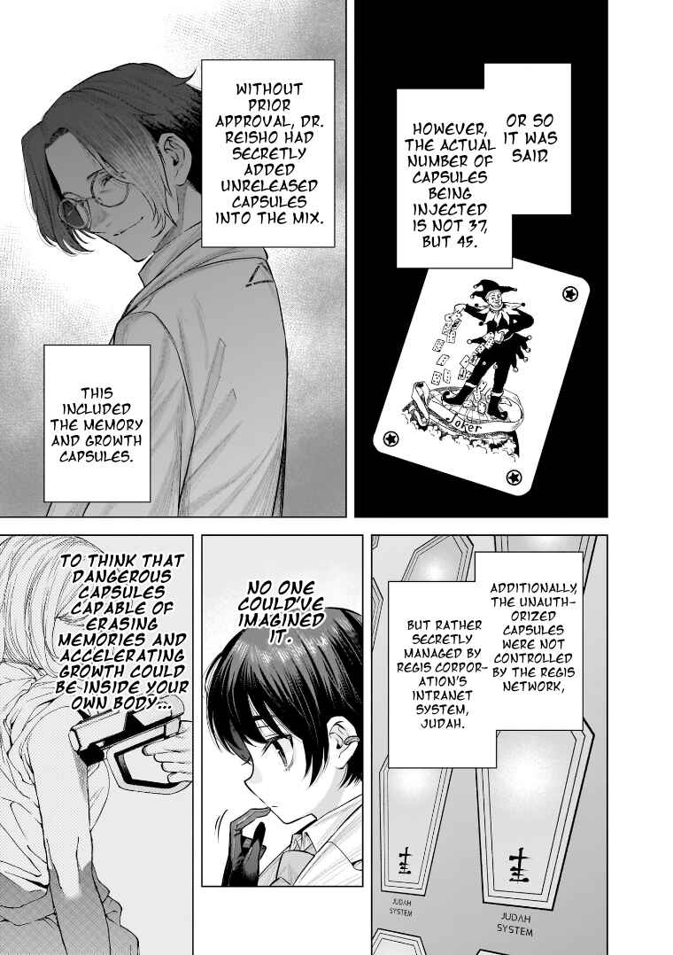 Chapter 27 - Page 7