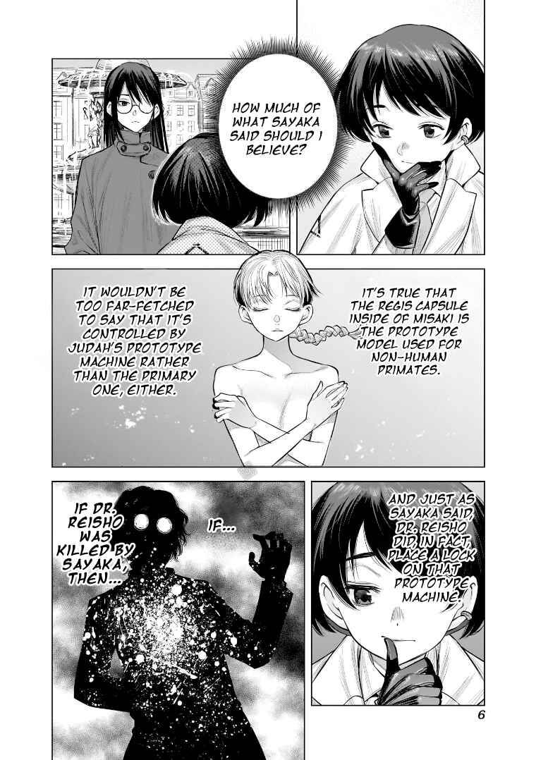 Chapter 27 - Page 8