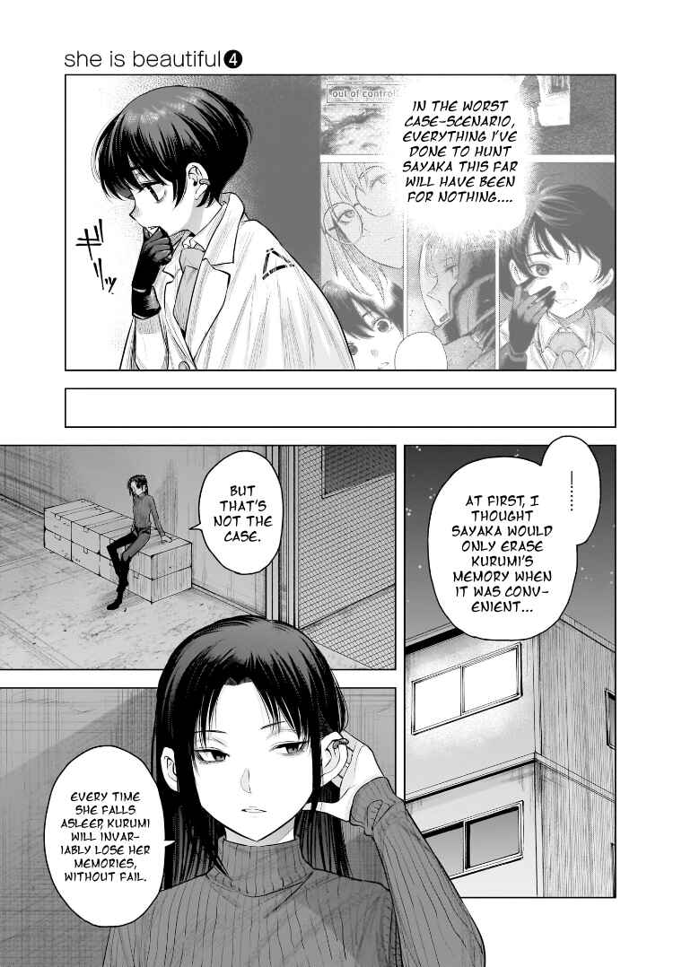 Chapter 27 - Page 9