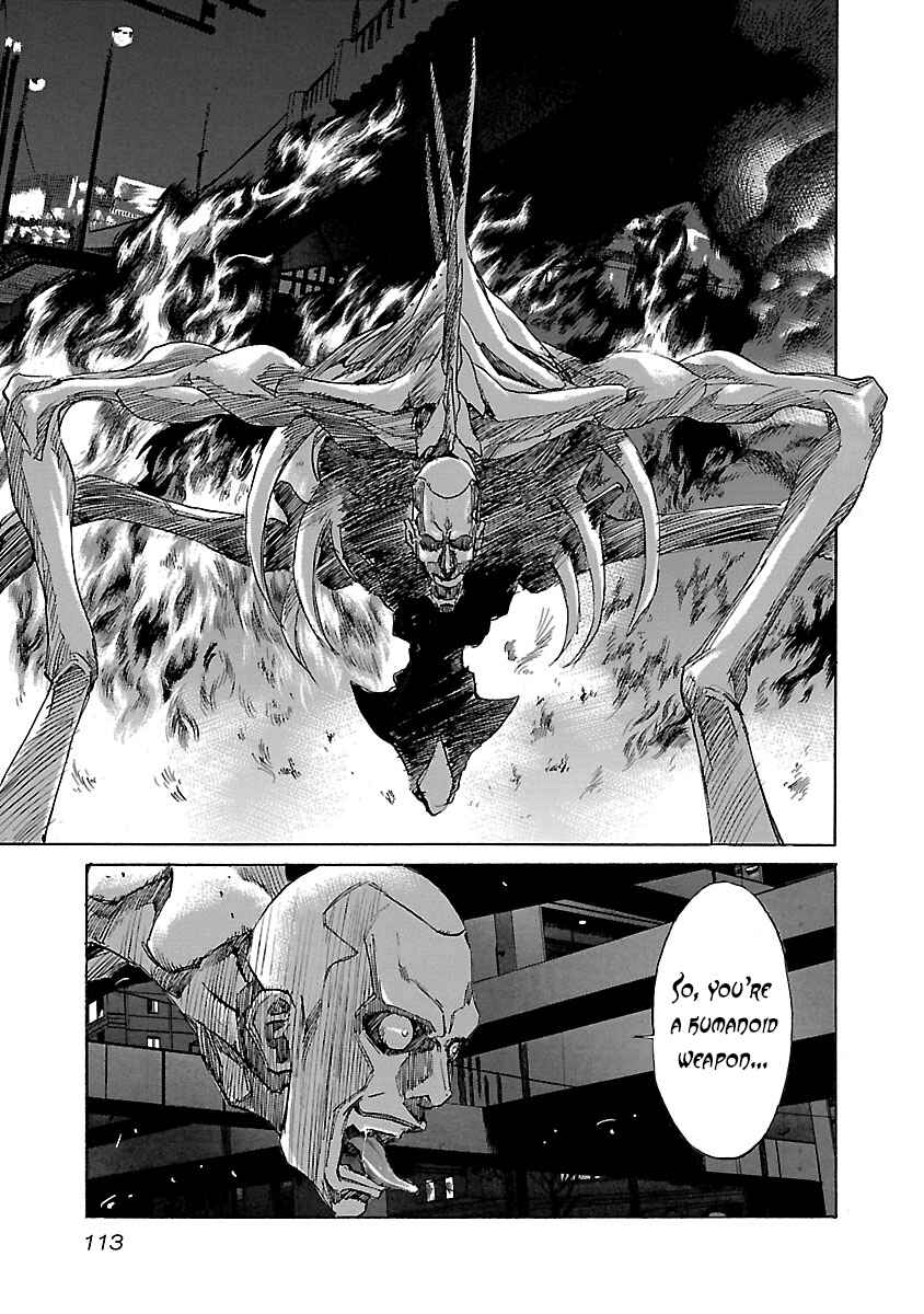 Chapter 24 - Page 4