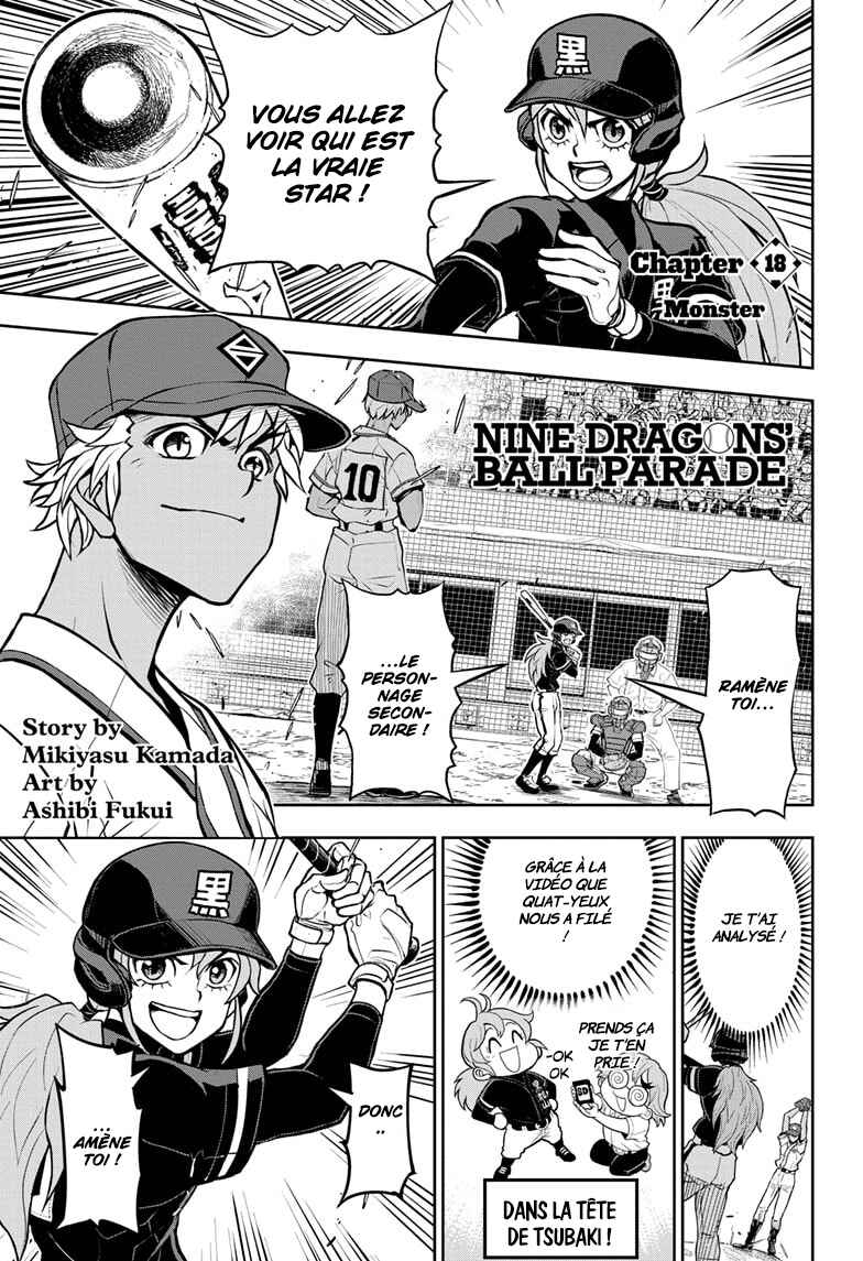 Chapter 18 - Page 2