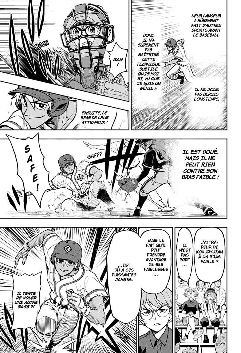 Chapter 18 - Page 8