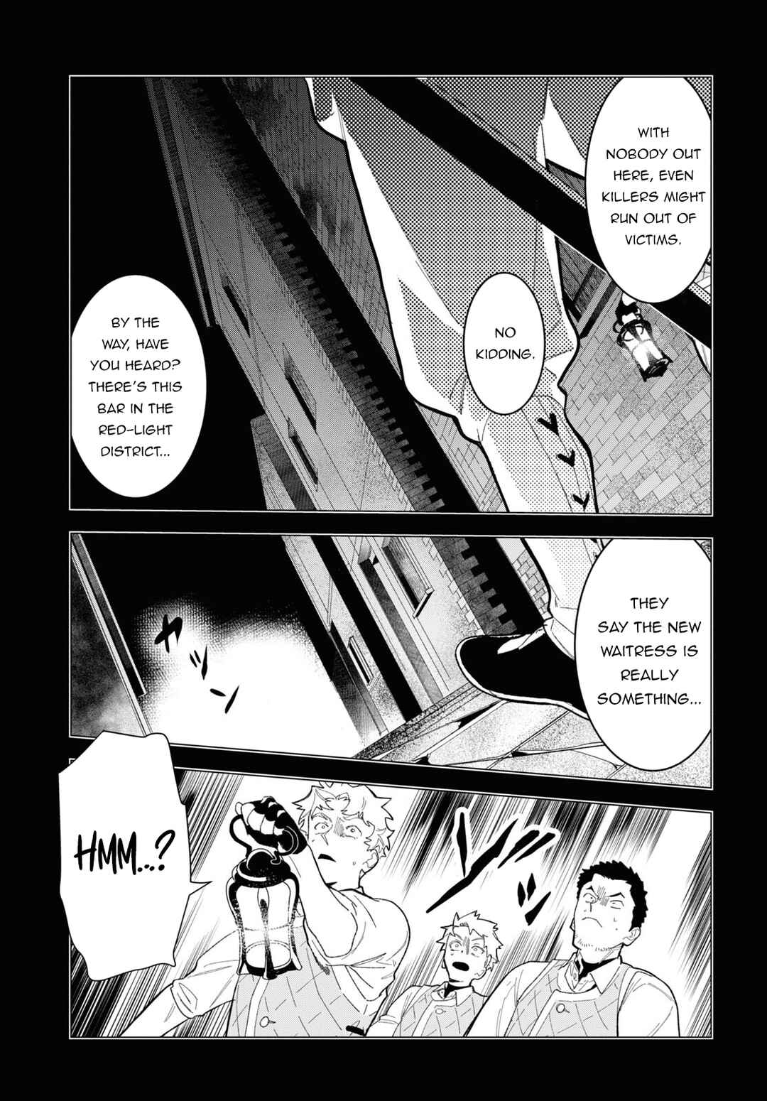 Chapter 1 - Page 24