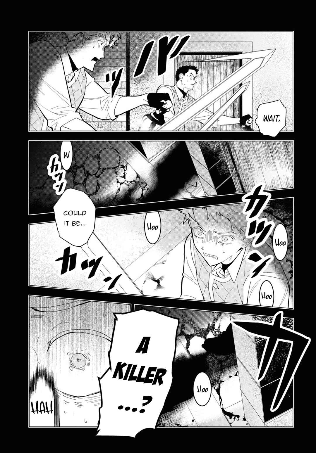 Chapter 1 - Page 26