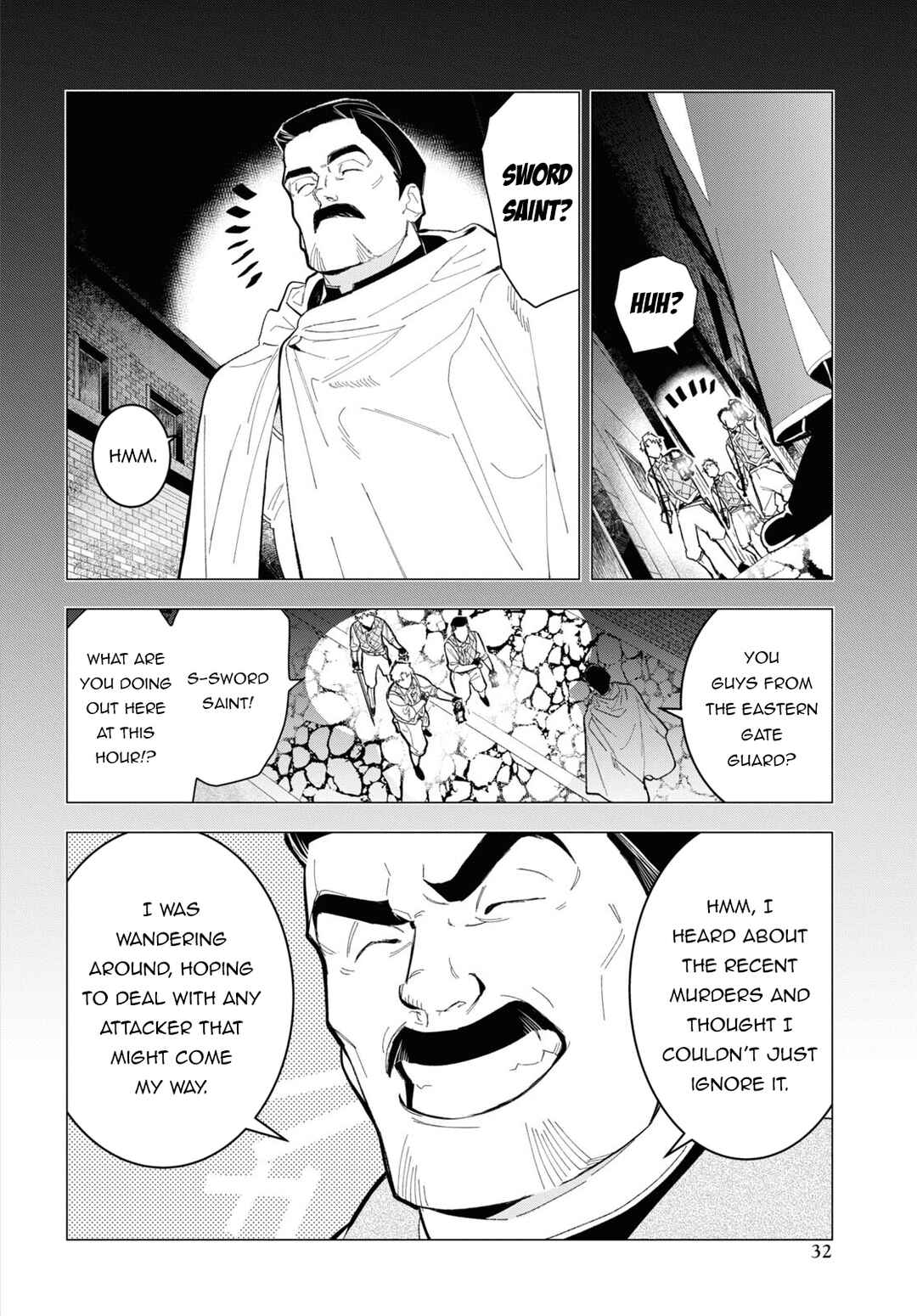 Chapter 1 - Page 27