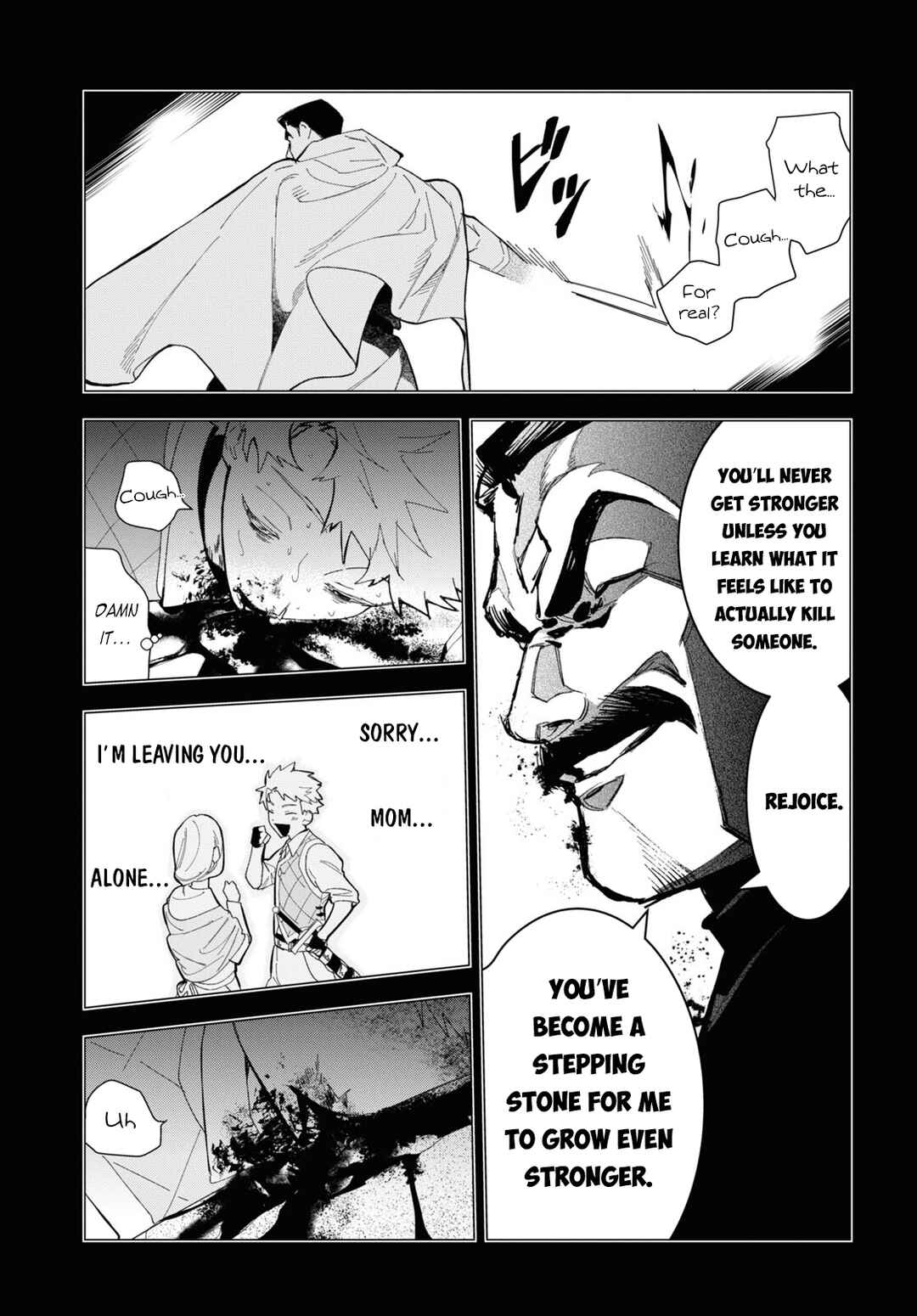 Chapter 1 - Page 32