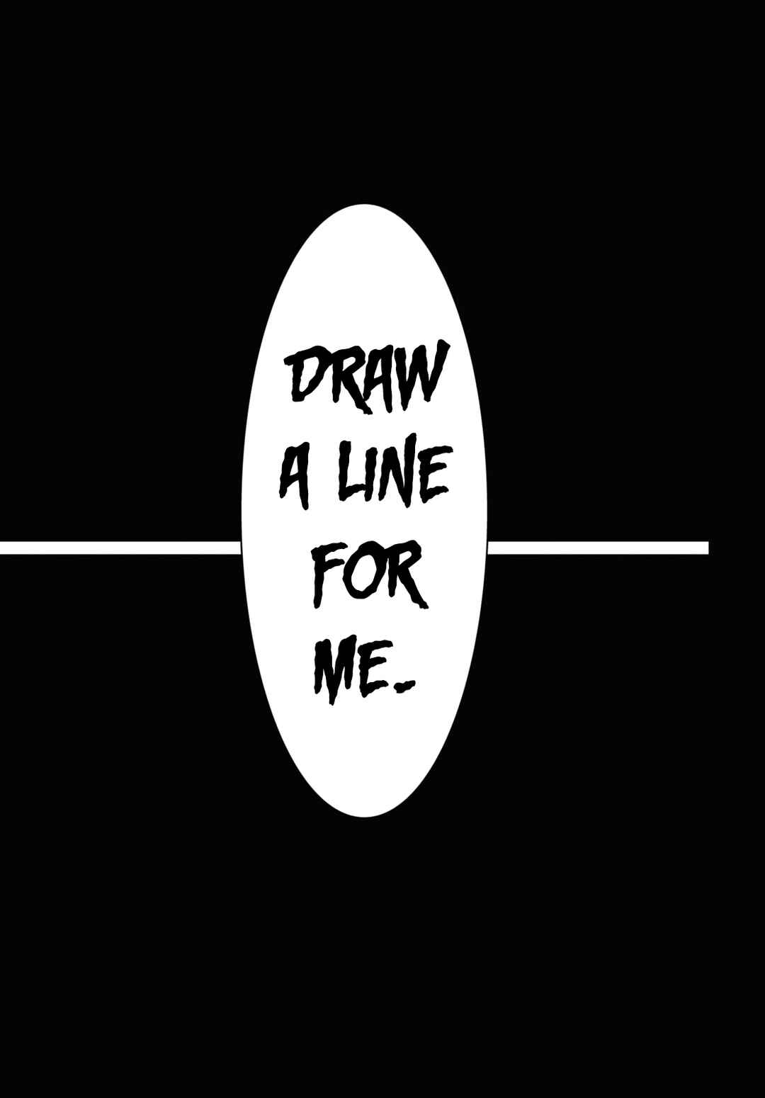 Chapter 1 - Page 44