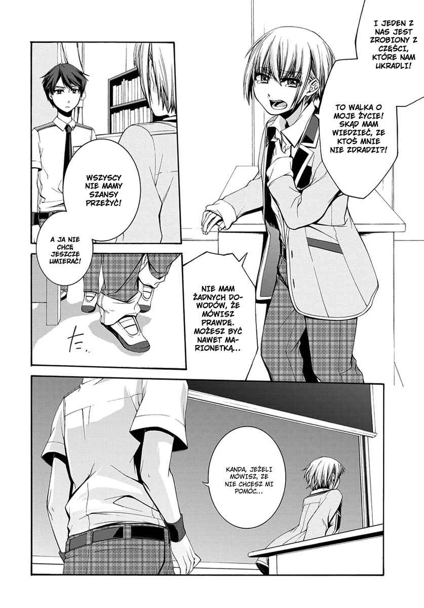 Chapter 1 - Page 38