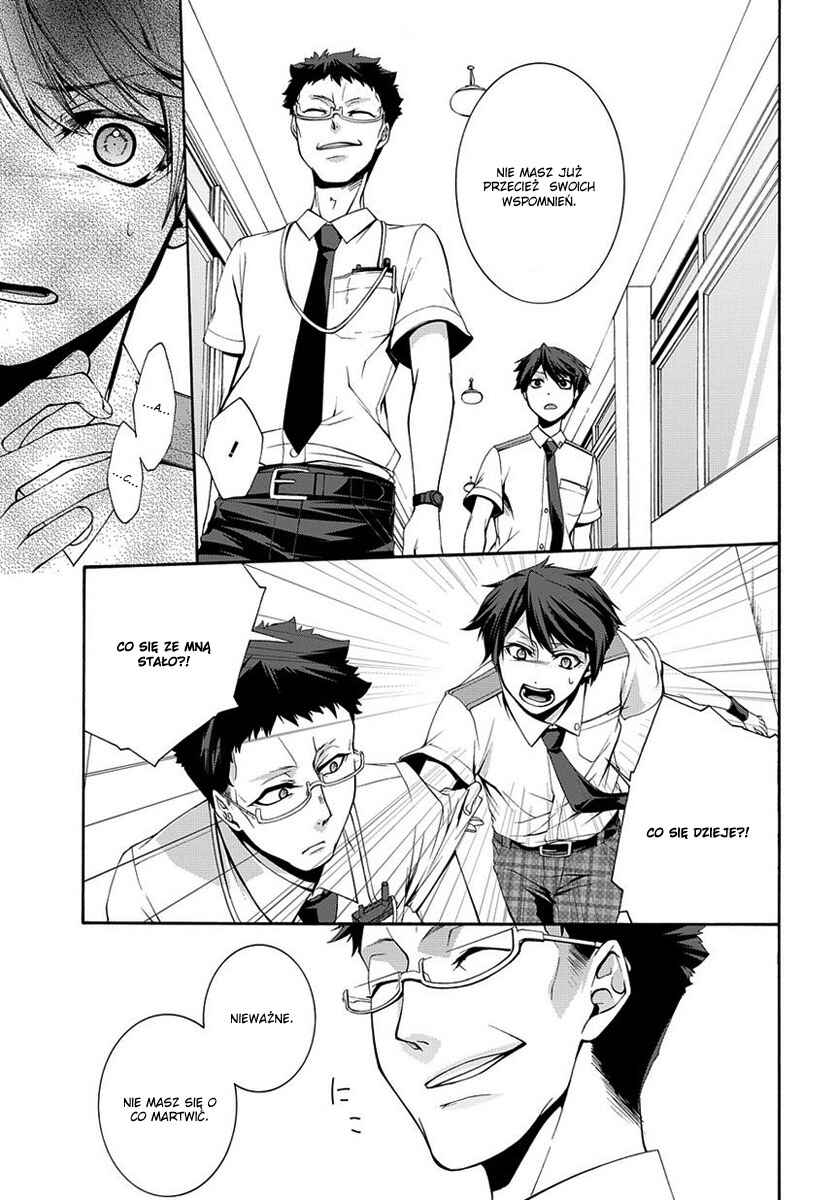 Chapter 1 - Page 9