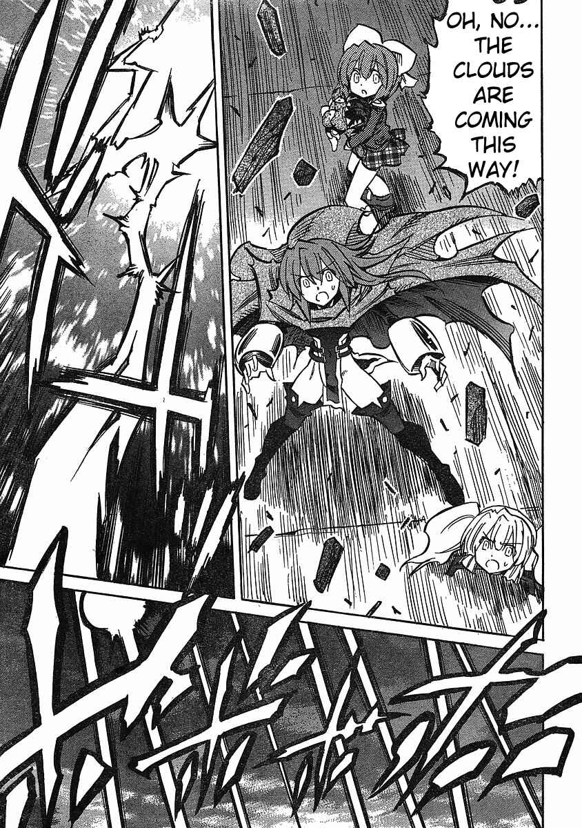 Chapter 69 - Page 26