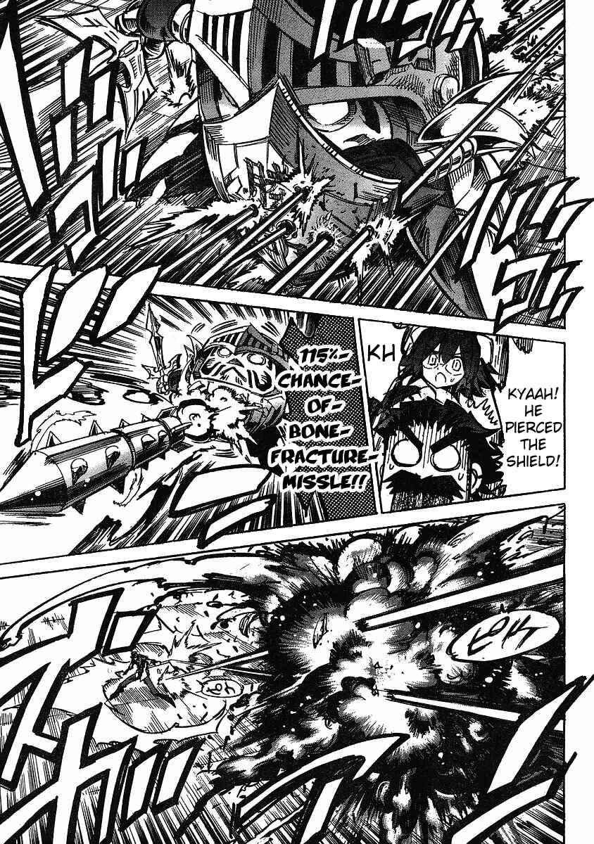 Chapter 69 - Page 4