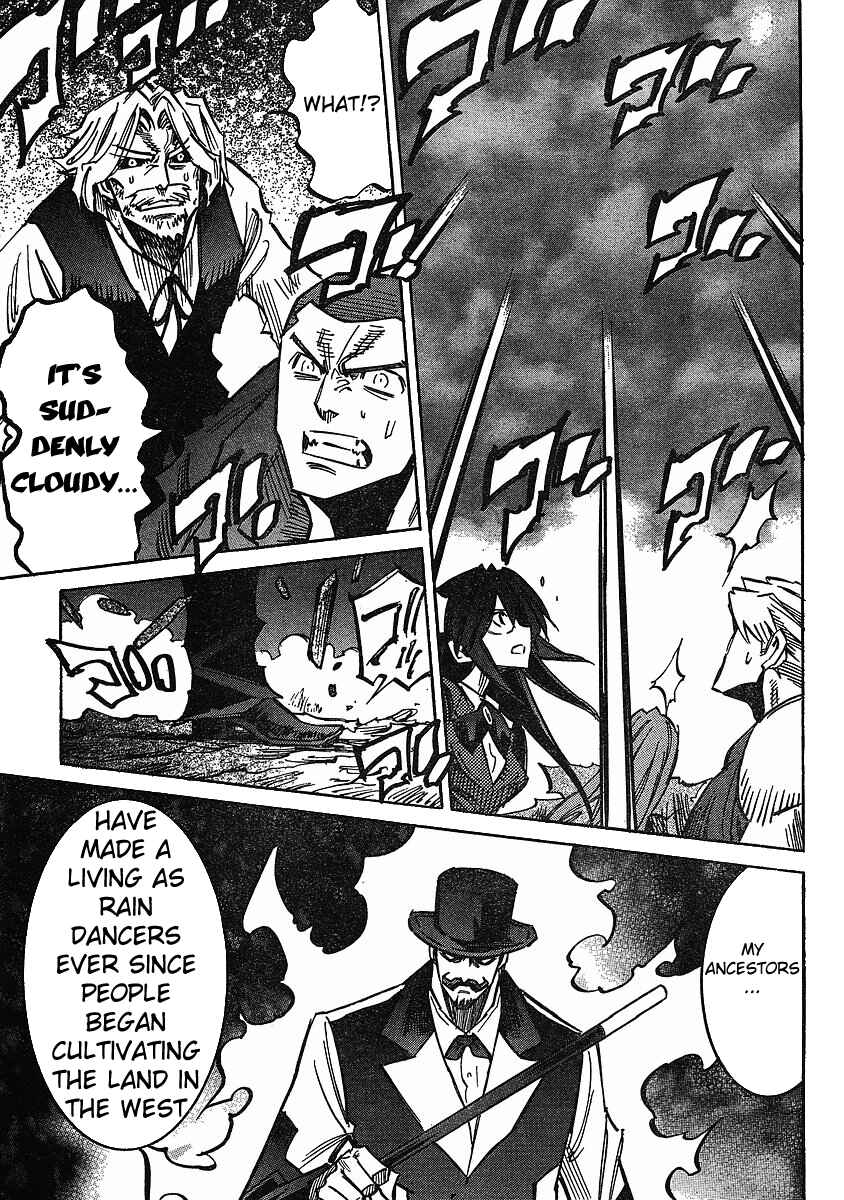 Chapter 69 - Page 6