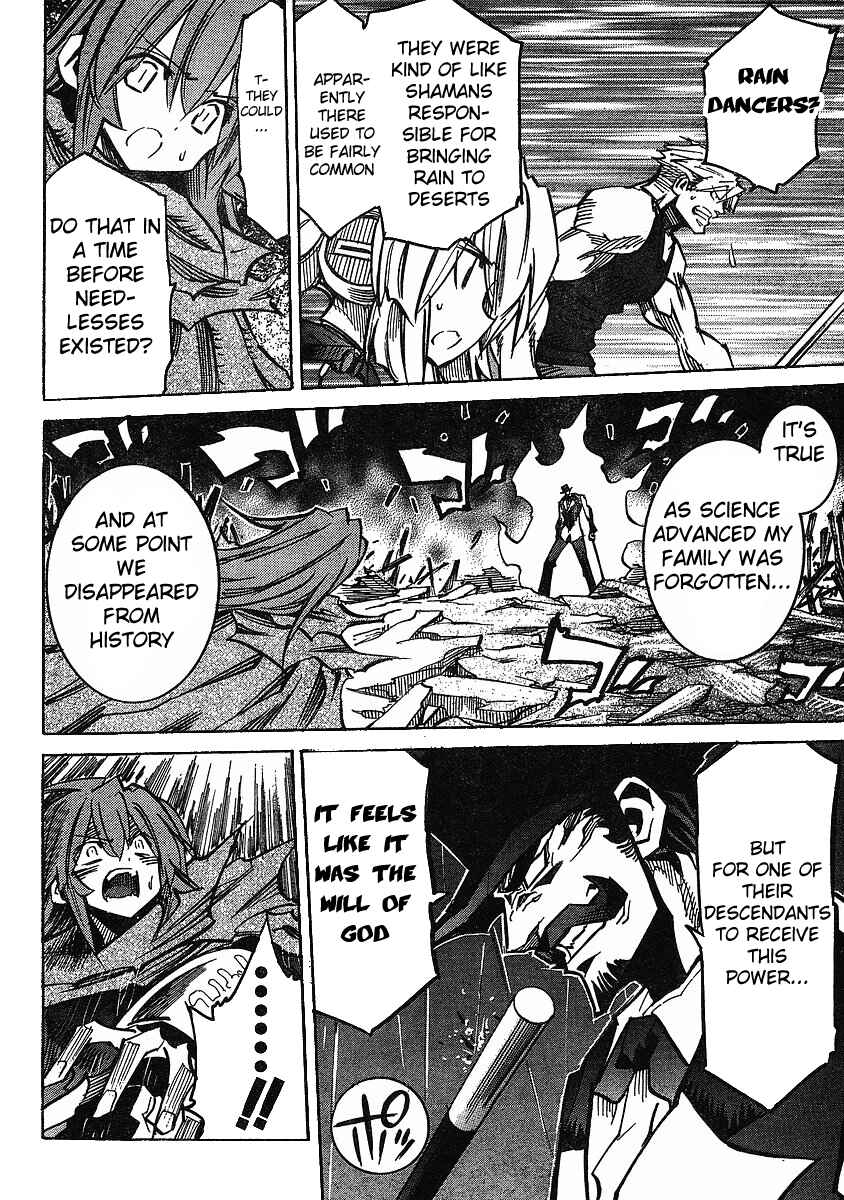 Chapter 69 - Page 7