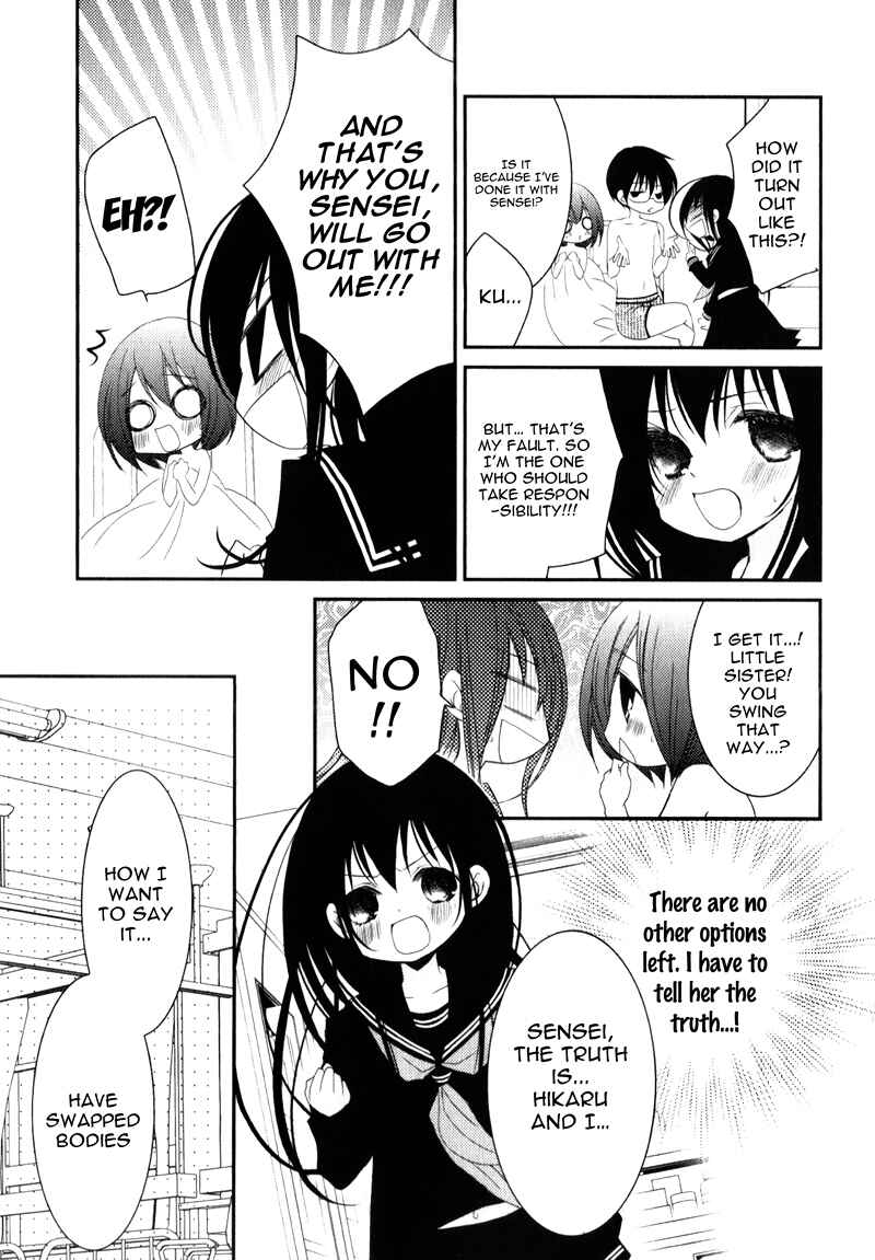 Chapter 19 - Page 6