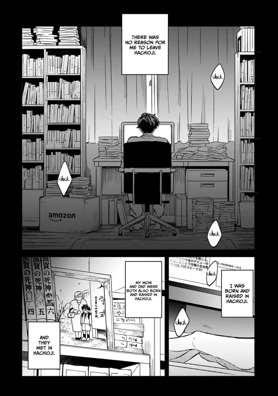 Chapter 11 - Page 2