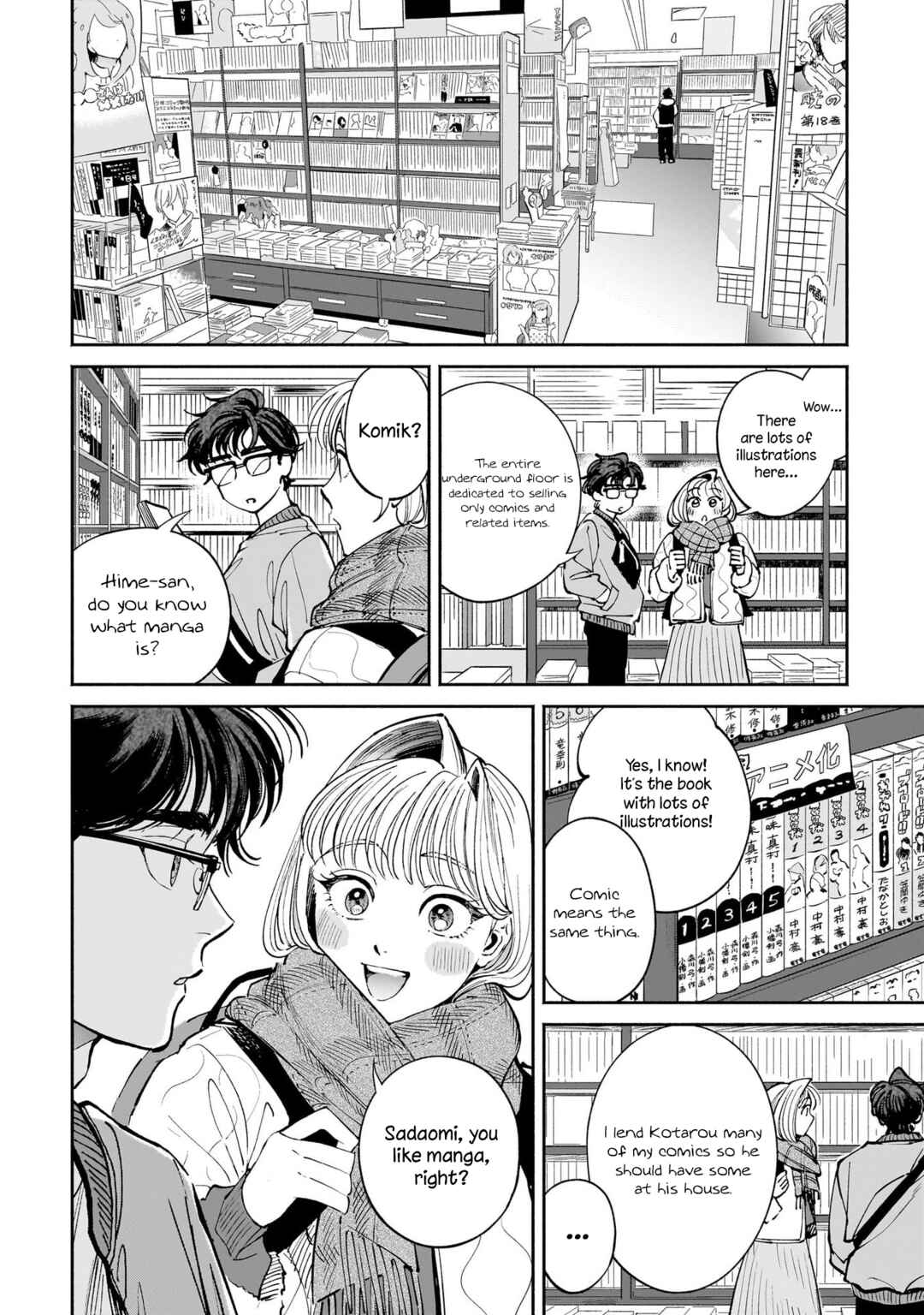 Chapter 11 - Page 24