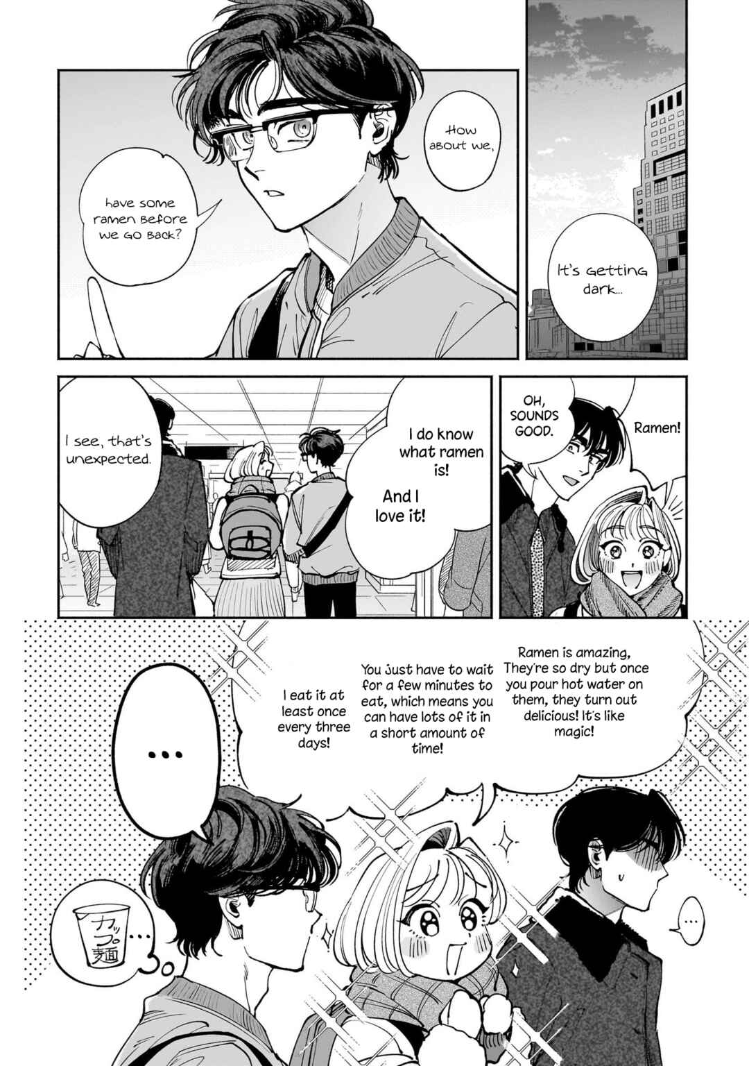 Chapter 11 - Page 28